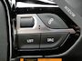 Peugeot 508 SW 1.6 HYbrid PHEv180 e-EAT8 Allure Avantage