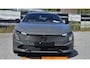 Peugeot 508 SW 1.6 HYbrid 180 e-EAT8 Allure Avantage