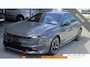 Peugeot 508 SW 1.6 HYbrid PHEv180 e-EAT8 Allure Avantage