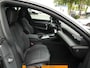 Peugeot 508 SW 1.6 HYbrid 180 e-EAT8 Allure Avantage