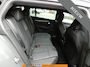 Peugeot 508 SW 1.6 HYbrid PHEv180 e-EAT8 Allure Avantage