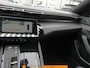Peugeot 508 SW 1.6 HYbrid 180 e-EAT8 Allure Avantage