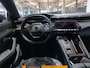 Peugeot 508 SW 1.6 HYbrid 180 e-EAT8 Allure Avantage