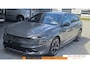 Peugeot 508 SW 1.6 HYbrid 180 e-EAT8 Allure Avantage