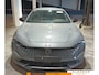 Peugeot 508 SW 1.6 HYbrid 180 e-EAT8 Allure Avantage