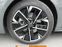 Peugeot 508 SW 1.6 HYbrid 180 e-EAT8 Allure Avantage