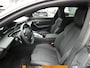 Peugeot 508 SW 1.6 HYbrid 180 e-EAT8 Allure Avantage