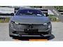 Peugeot 508 SW 1.6 HYbrid PHEv180 e-EAT8 Allure Avantage