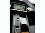 Peugeot 508 SW 1.6 HYbrid PHEv180 e-EAT8 Allure Avantage