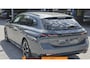 Peugeot 508 SW 1.6 HYbrid 180 e-EAT8 Allure Avantage