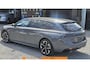 Peugeot 508 SW 1.6 HYbrid 180 e-EAT8 Allure Avantage