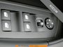Peugeot 508 SW 1.6 HYbrid PHEv180 e-EAT8 Allure Avantage