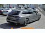 Peugeot 508 SW 1.6 HYbrid PHEv180 e-EAT8 Allure Avantage