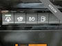 Peugeot 508 SW 1.6 HYbrid PHEv180 e-EAT8 Allure Avantage