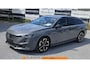 Peugeot 508 SW 1.6 HYbrid 180 e-EAT8 Allure Avantage