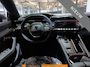 Peugeot 508 SW 1.6 HYbrid PHEv180 e-EAT8 Allure Avantage