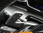 Peugeot 508 SW 1.6 HYbrid 180 e-EAT8 Allure Avantage
