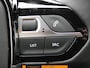 Peugeot 508 SW 1.6 HYbrid 180 e-EAT8 Allure Avantage