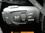 Peugeot 508 SW 1.6 HYbrid PHEv180 e-EAT8 Allure Avantage