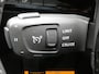 Peugeot 508 SW 1.6 HYbrid 180 e-EAT8 Allure Avantage