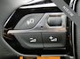 Peugeot 508 SW 1.6 HYbrid PHEv180 e-EAT8 Allure Avantage