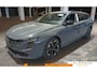 Peugeot 508 SW 1.6 HYbrid 180 e-EAT8 Allure Avantage