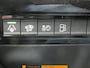Peugeot 508 SW 1.6 HYbrid 180 e-EAT8 Allure Avantage