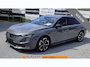 Peugeot 508 SW 1.6 HYbrid PHEv180 e-EAT8 Allure Avantage