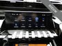 Peugeot 508 SW 1.6 HYbrid PHEv180 e-EAT8 Allure Avantage