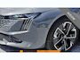 Peugeot 508 SW 1.6 HYbrid PHEv180 e-EAT8 Allure Avantage
