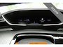 Peugeot 508 SW 1.6 HYbrid PHEv180 e-EAT8 Allure Avantage