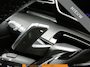 Peugeot 508 SW 1.6 HYbrid PHEv180 e-EAT8 Allure Avantage