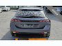Peugeot 508 SW 1.6 HYbrid PHEv180 e-EAT8 Allure Avantage