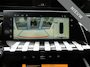 Peugeot 508 SW 1.6 HYbrid PHEv180 e-EAT8 Allure Avantage