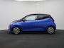 Toyota Aygo 1.0 VVT-i X-Clusiv X-Shift Automaat | Keyless Entry | Toyota Safety Sense |