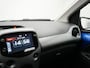 Toyota Aygo 1.0 VVT-i X-Clusiv X-Shift Automaat | Keyless Entry | Toyota Safety Sense |
