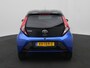 Toyota Aygo 1.0 VVT-i X-Clusiv X-Shift Automaat | Keyless Entry | Toyota Safety Sense |