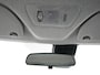 Toyota Aygo 1.0 VVT-i X-Clusiv X-Shift Automaat | Keyless Entry | Toyota Safety Sense |