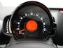 Toyota Aygo 1.0 VVT-i X-Clusiv X-Shift Automaat | Keyless Entry | Toyota Safety Sense |