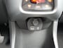 Toyota Aygo 1.0 VVT-i X-Clusiv X-Shift Automaat | Keyless Entry | Toyota Safety Sense |