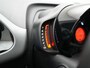 Toyota Aygo 1.0 VVT-i X-Clusiv X-Shift Automaat | Keyless Entry | Toyota Safety Sense |