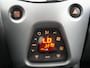 Toyota Aygo 1.0 VVT-i X-Clusiv X-Shift Automaat | Keyless Entry | Toyota Safety Sense |