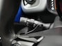 Toyota Aygo 1.0 VVT-i X-Clusiv X-Shift Automaat | Keyless Entry | Toyota Safety Sense |