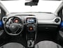 Toyota Aygo 1.0 VVT-i X-Clusiv X-Shift Automaat | Keyless Entry | Toyota Safety Sense |