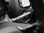 Toyota Aygo 1.0 VVT-i X-Clusiv X-Shift Automaat | Keyless Entry | Toyota Safety Sense |
