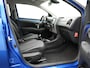 Toyota Aygo 1.0 VVT-i X-Clusiv X-Shift Automaat | Keyless Entry | Toyota Safety Sense |