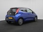 Toyota Aygo 1.0 VVT-i X-Clusiv X-Shift Automaat | Keyless Entry | Toyota Safety Sense |