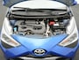 Toyota Aygo 1.0 VVT-i X-Clusiv X-Shift Automaat | Keyless Entry | Toyota Safety Sense |