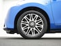Toyota Aygo 1.0 VVT-i X-Clusiv X-Shift Automaat | Keyless Entry | Toyota Safety Sense |