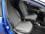 Toyota Aygo 1.0 VVT-i X-Clusiv X-Shift Automaat | Keyless Entry | Toyota Safety Sense |